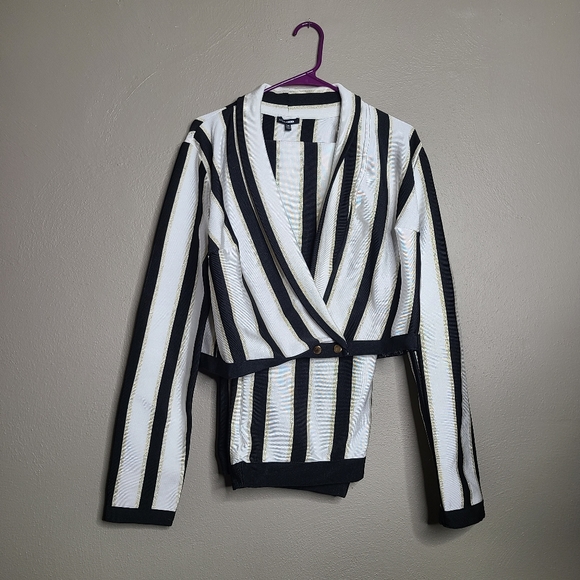 Fashion Nova Opposites Attract Set - sold out online! - Picture 3 of 13